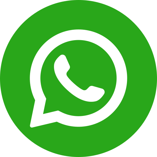 whatsapp solumax